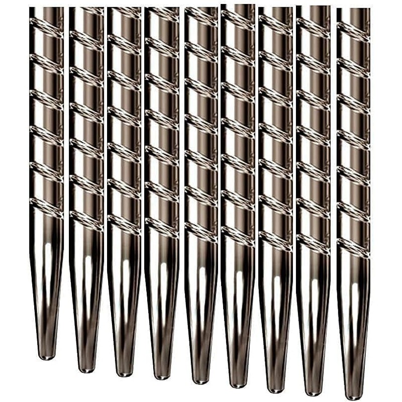 ABD Lice Comb, 3 Pack, Professional Treatment and Prevention of