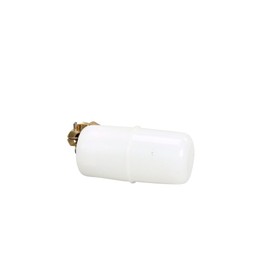 Ice-O-Matic 9131111-01 Float Valve