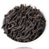 Da Hong Pao Oolong Tea (大红袍岩茶) – 30 Teabags, 8.81oz