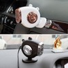 12V Portable Car Heater Portable Car Heater