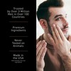 Brickell Revitalizing Anti-Aging Cream, 2 Fluid Ounce
