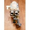 STIHL NEW Genuine STIHL Carburetor Assembly BG56 SH56 4241-120-0622 4241-120-0632