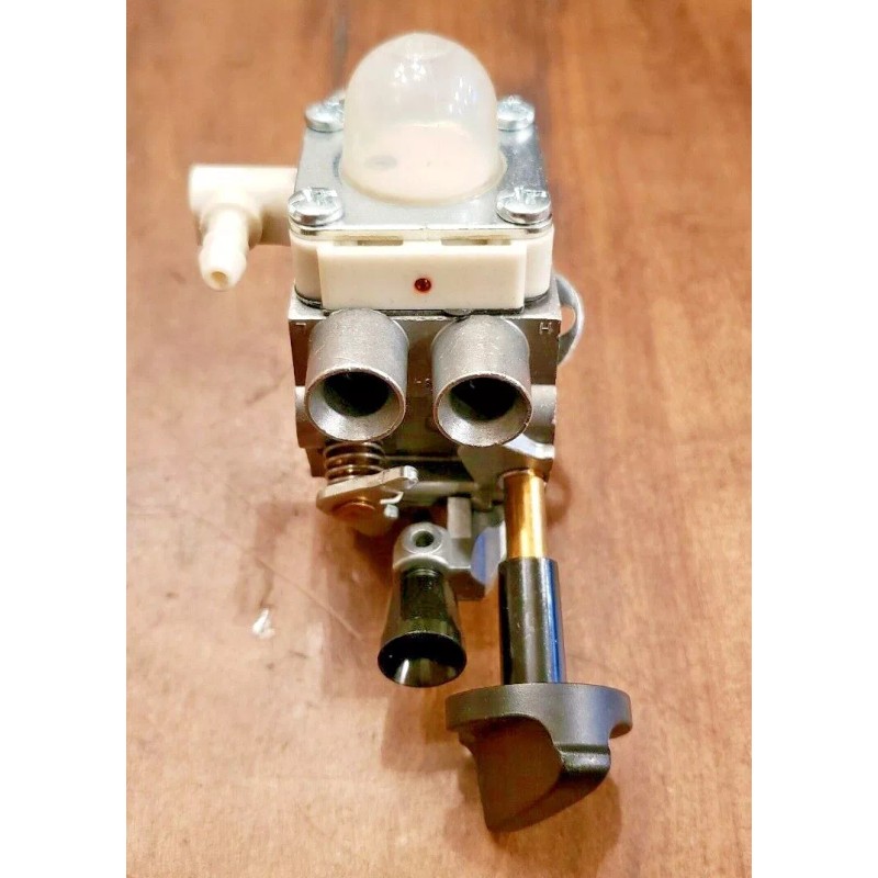 STIHL NEW Genuine STIHL Carburetor Assembly BG56 SH56 4241-120-0622 4241-120-0632