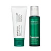 Holika Holika [Holika Holika] Acneator 2-piece set (cleansing foam 150ml