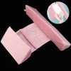 Baby Side Sleeping Wedge Pillow Styling Pillow Infant Side Sleep