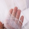 NVTRSD Mosquito Net 200 x 220 x 210 cm, Mosquito