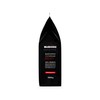 BUSHIDO Black Katana premium arabica whole coffee beans, 2.2 pound