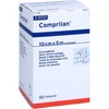 Comprilan Elastic Short Stretch Bandage 1028 / 5 m x