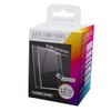 Gamegenic Slide Card Cases - Premium Hard-Shell Card Holders with
