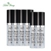 라벨영 쇼킹소름앰플 4+2 Shocking Scalp Ampoule 4+2