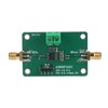 IF Amplifier Automatic Gain Control 0.1 to 500MHz Intermediate Frequency