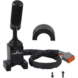 Unbranded 1600429S Transmission Shifter Controller for JLG 6036 6042 8042 10042 10054