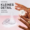 Neonail Powder Nail Art Glitter Glassy Pearl Effect