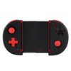 Mobile Game Controller Bluetooth Extendable Gamepad For PG-9087S
