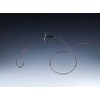 Balzer Matzes Floats Pike Swing System 70 cm 9 kg
