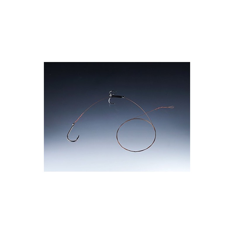 Balzer Matzes Floats Pike Swing System 70 cm 9 kg