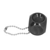 Billiards Pool Cue Tip Repair Tool Billiard Cue Accessories Trimmer