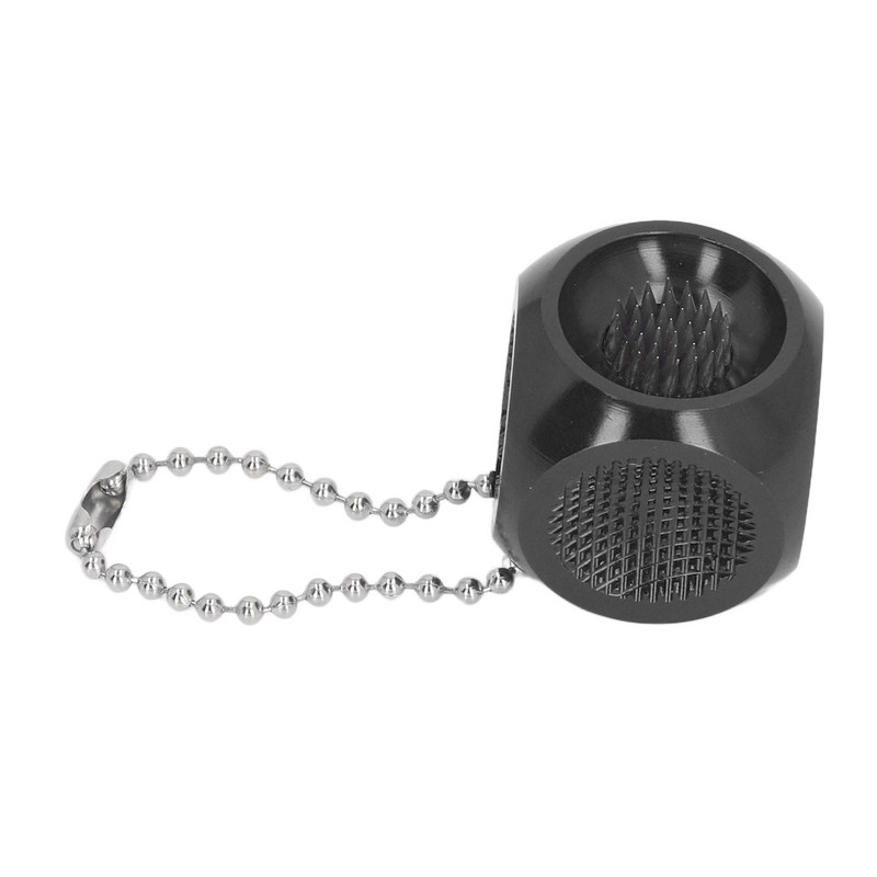Billiards Pool Cue Tip Repair Tool Billiard Cue Accessories Trimmer