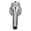 Water Fountain Nozzle G1 Male Thread 32mm Multi Direction Jet