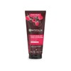 Centifolia Baume Après-Shampooing Framboise et Amande Douce 200ml Bio
