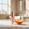 Iconic London Aceite Para Labios She's A Peach 6 Ml