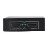 HD Multimedia Interface Splitter 1 in 2 Out 4K Video