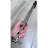 OX Pro Adjustable Basin Wrench