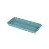 Dulton DESKTOP TRAY GRAY GREEN Desktop Tray 120-365GG