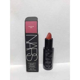 Nars Explicit Lipstick Shade NO RULES 885 New In Box Free Shipping
