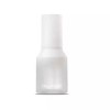 Sellerhub [셀러허브]디폰데 시그니처 오리진 86 미스트 50ml x2SET (AD) (S33555625) [SellerHub] Diponde Signature Origin 86 Mist 50ml x2SET (AD) (S33555625) [Basic]