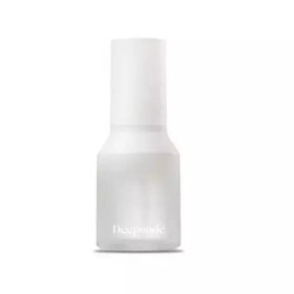 Sellerhub [셀러허브]디폰데 시그니처 오리진 86 미스트 50ml x2SET (AD) (S33555625) [SellerHub] Diponde Signature Origin 86 Mist 50ml x2SET (AD) (S33555625) [Basic]