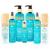 CHI Aloe Vera Curl Enhancing Shampoo 739 ml