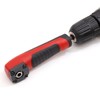 Right Angle Electric Screwdriver, Right Angle Drill Attachment 1/4in 90