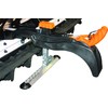 Super Clamp Tie-Down System, Superclamp II