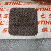 GENUINE STIHL FS80r FC85 FS75 FS80 FS85r ht75 km85r Air