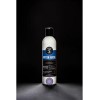 Witch Hazel Tattoo Mixer Boycott Sombras Tatuaje 250 Ml