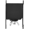 Aluminium Wall Mount for Bose Virtually Invisible 300 Speakers -