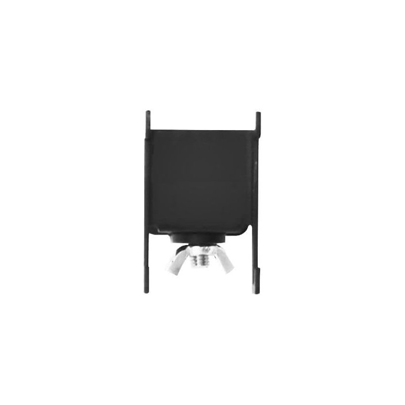 Aluminium Wall Mount for Bose Virtually Invisible 300 Speakers -