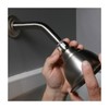 Oatey Hercules Megatape Gray 1/2 in. W X 260 in.
