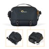 Lowepro Trekker Lite SLX 120, Compact Camera Backpack with Tablet