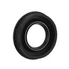 Fuel Injector Seals Washer Oring 6C1Q6K780AB Fit for Ford Transit