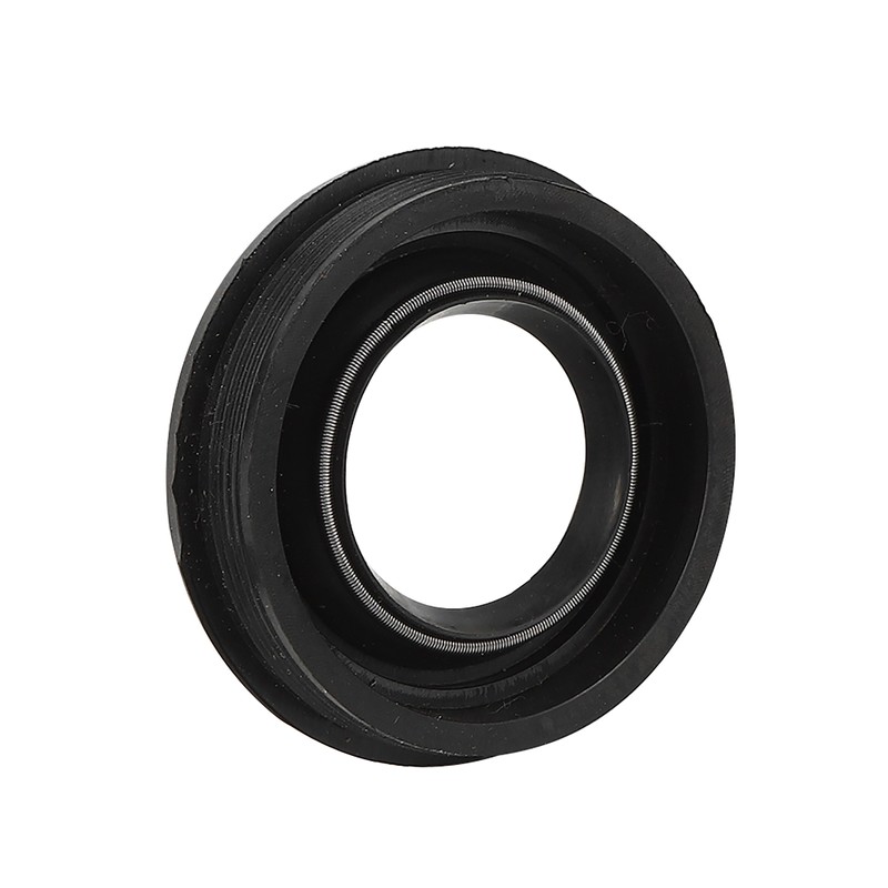 Fuel Injector Seals Washer Oring 6C1Q6K780AB Fit for Ford Transit