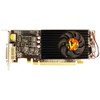 VisionTek 900702 Graphic Card AMD Radeon R7 250 SFF, 1GB