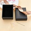 Kcouiee Game Controller Urn Necklaces for Ashes for Boy Men