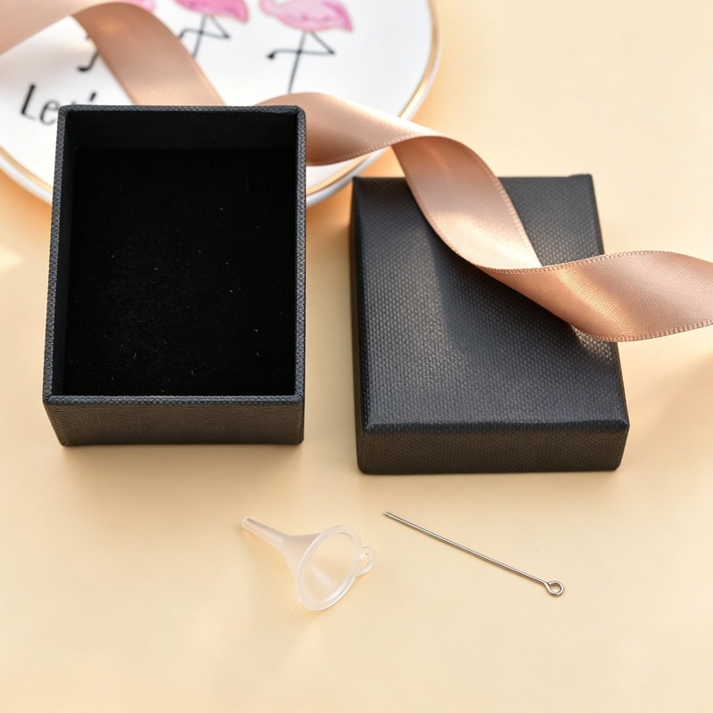 Kcouiee Game Controller Urn Necklaces for Ashes for Boy Men