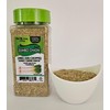 100% Jumbo Green Onions Powder – Pure Colombian Onions, NO