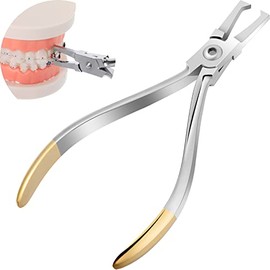 Kit de herramientas de extracción de soporte anterior, kit de herramientas de extracción de soporte para extracción de soporte de acero inoxidable