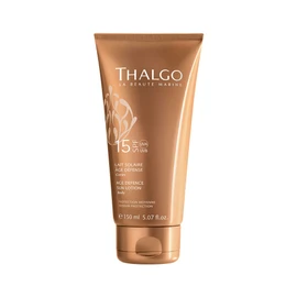 Anti-Ageing Sun Lotion SPF 15 150 ml Sun