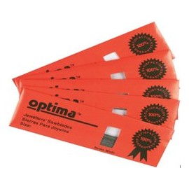 Optima Sawblade #6/0