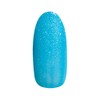 PRE GEL Prim Doll Aquapanier 91 DOLL-B91, 0.1 oz (3